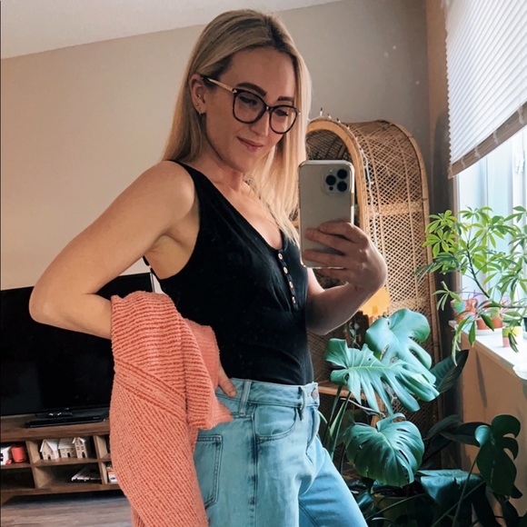 briannanoelh